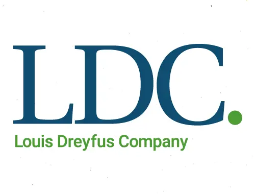 Our Clients